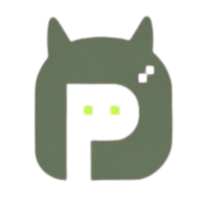 PumpMon